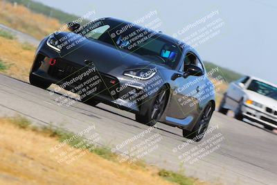media/May-19-2023-BMW Club of San Diego (Fri) [[28cde7867c]]/Group 1/Star Mazda Exit/